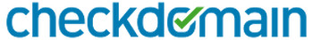 www.checkdomain.de/?utm_source=checkdomain&utm_medium=standby&utm_campaign=www.atticlab.de